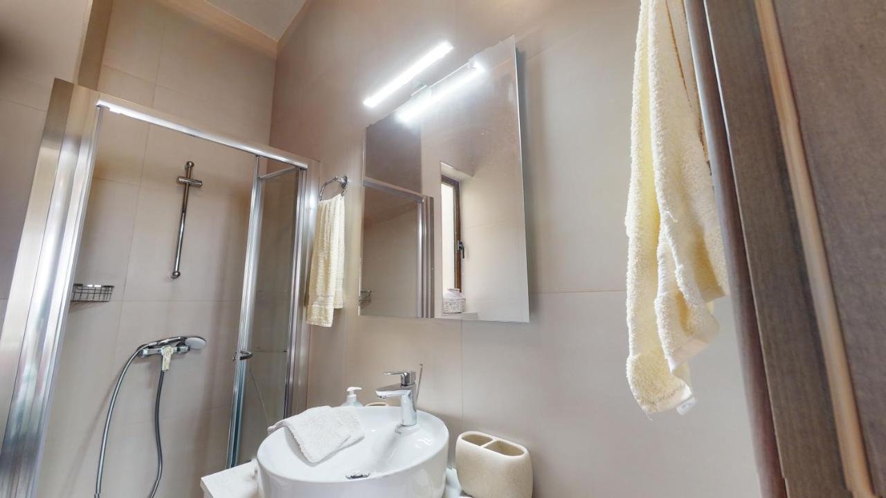 Zebbug  Dubhlina - Luxury Bed & Breakfast - Gozo المظهر الخارجي الصورة