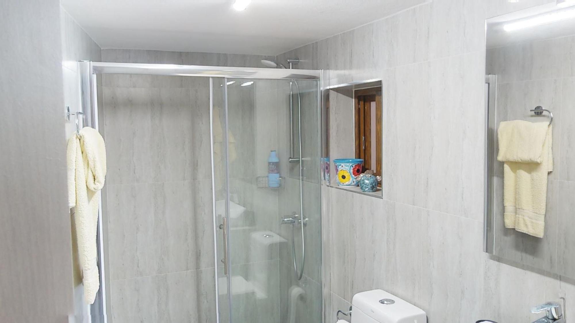 Zebbug  Dubhlina - Luxury Bed & Breakfast - Gozo المظهر الخارجي الصورة