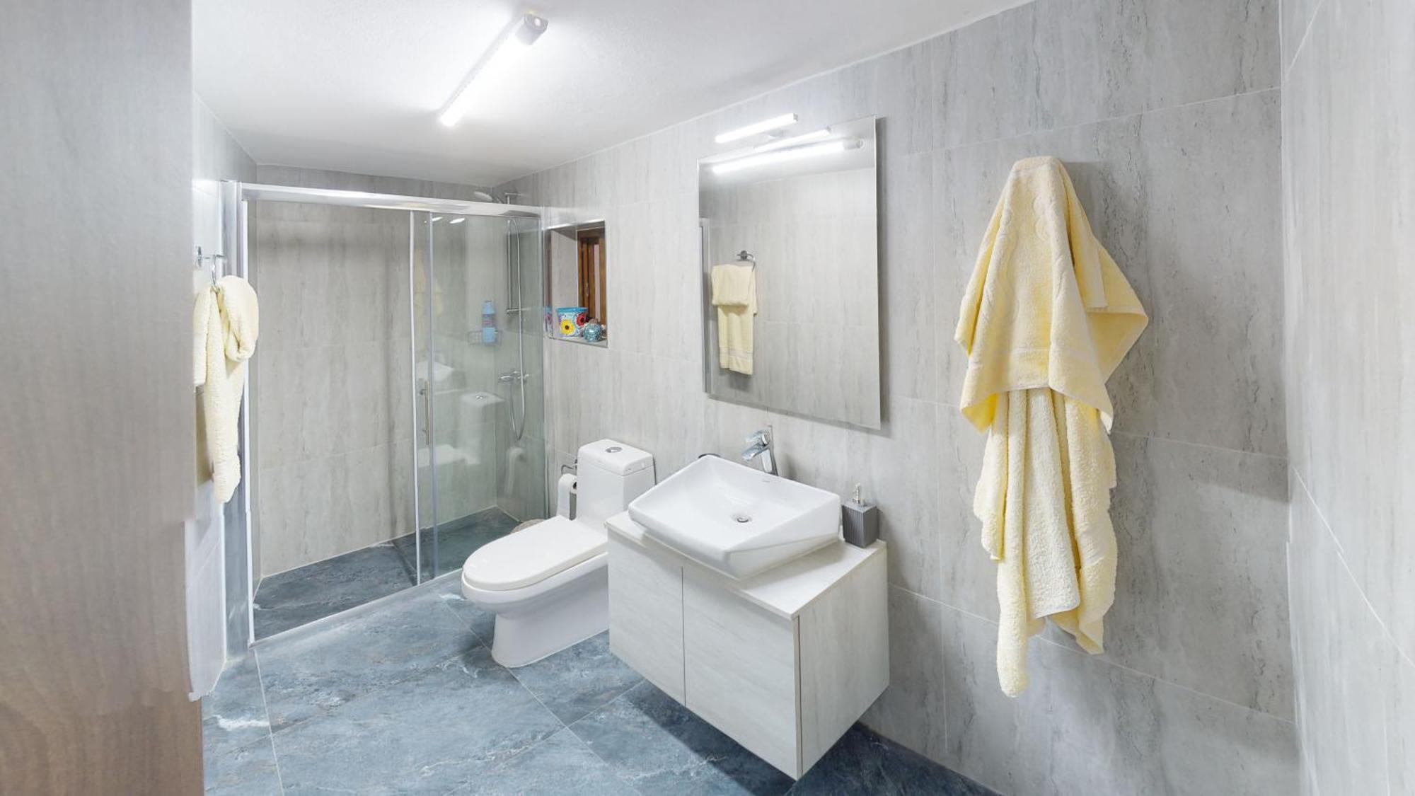 Zebbug  Dubhlina - Luxury Bed & Breakfast - Gozo المظهر الخارجي الصورة
