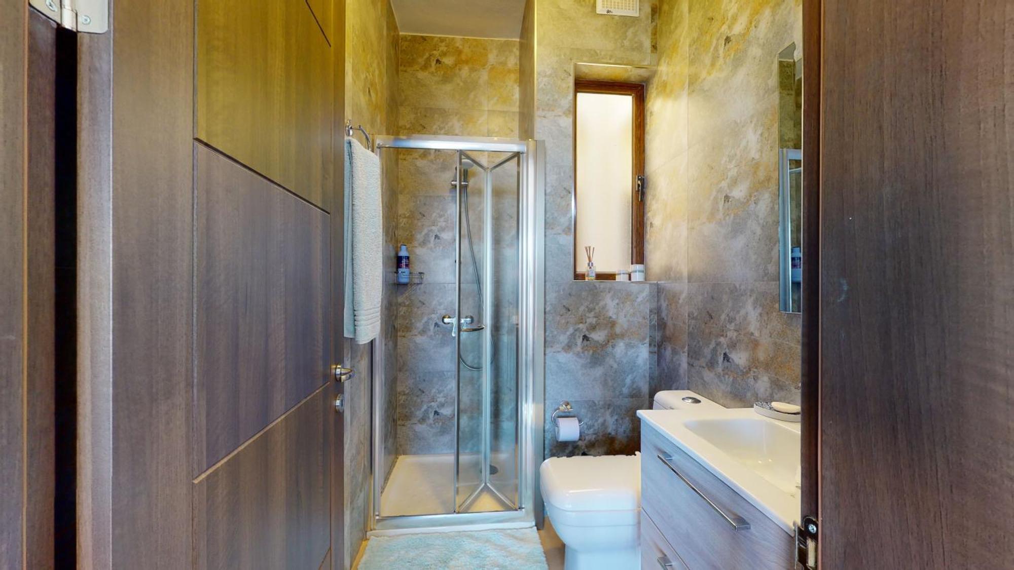 Zebbug  Dubhlina - Luxury Bed & Breakfast - Gozo المظهر الخارجي الصورة
